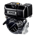 LOMBARDINI KOHLER  15LD/KD 440 B1