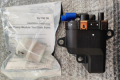 KIT, FUEL PUMP MODULE