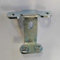 SUPPORT ATS CONNECTOR ASSY BRACKET