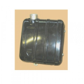 MUFFLER ASSY