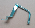 Tubo olio per motori kohler LDW702/B1