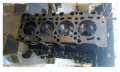 KDI2504TCR CRANKCASE ASSEMBLY           