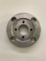 SPACER FOR PULLEY