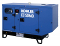 GENERATING SET K12C5-ALIZE KOHLER SDMO