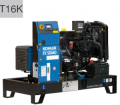 KOHLER SDMO Generating set T16K6