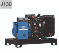 KOHLER SDMO Generating set J130