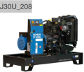 Generating set J30U_208