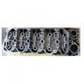 ASSEMBLY CYLINDER HEAD REINFORCE ST.V