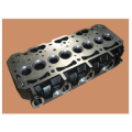 CYLINDER HEAD 2204 FOR EMEA MARKET ONLY