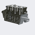 CRANKCASE KDI1903M