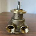 SEA WATER PUMP ST691 W. CORTECO KDI2504