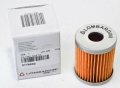 KIT 20 PZ FUEL FILTER CARTRIDGE