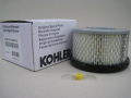 KIT 20 PZ AIR CLEANER CARTRIDGE