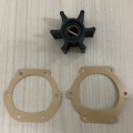 KIT 20 PZ IMPELLER