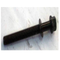 KIT 100 PZ TORX  BOLT M10X90 FOCS+