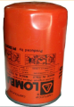 OIL FILTER CARTRIDGE