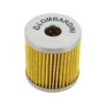 FUEL FILTER CARTRIDGE