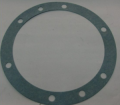 GASKET 0.10