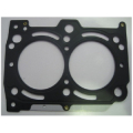 HEAD GASKET 702/P 1.41-1.49