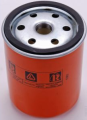 FUEL FILTER CARTRIDGE