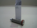 OIL FILTER CARTRIDGE