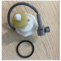 SWITCH ASSY WATER LEVEL WARNING KIT