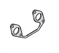 RING SET STD