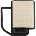 AIR CLEANER ELEMENT
