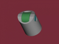 PUNTERIA/TAPPET