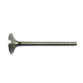 VALVE, EXHAUST