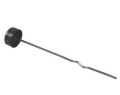 DIPSTICK CAP ASSY (BLACK) KOHLER CH11