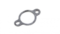 GASKET, AIR CLEANER BASE