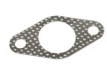 GASKET, EXHAUST MANIFOLD