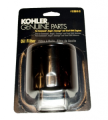 OIL FILTER (RETAIL PACK)