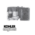 MUFFLER-DISCONTINUED