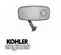 MUFFLER