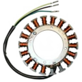 STATORE, 3 AMP