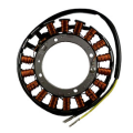 STATOR