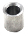 SPACER, HEAD BOLT EXHAUST PORT