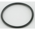 O-RING, UPPER OIL FILL TUBE