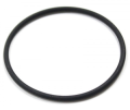 O-RING (2.5" DIA)