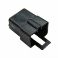 CONNECTOR