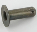 PIN, GOVERNOR REGULATING