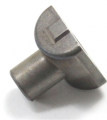 PIVOT, ROCKER ARM