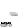 KIT, EXHAUST SILENCER-(#DSC)