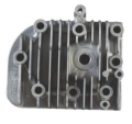 KIT, CYLINDER HEAD