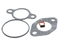 KIT, REPAIR GASKET (NIKKI)