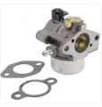 KIT, CARBURETOR WITH GASKETS