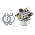 KIT, CARBURETOR WITH GASKETS