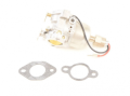 KIT, CARBURETOR W/GASKET